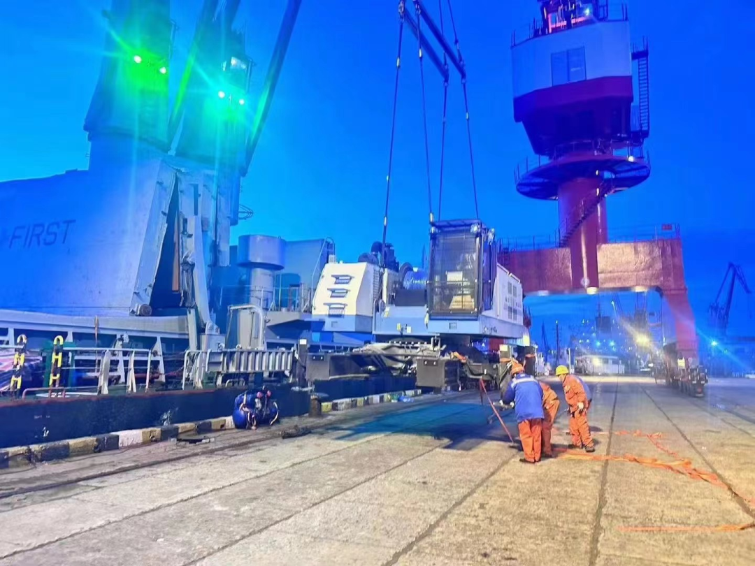 山西金宝岛董事长文哲先生：选择乐天堂官网就是选择安心