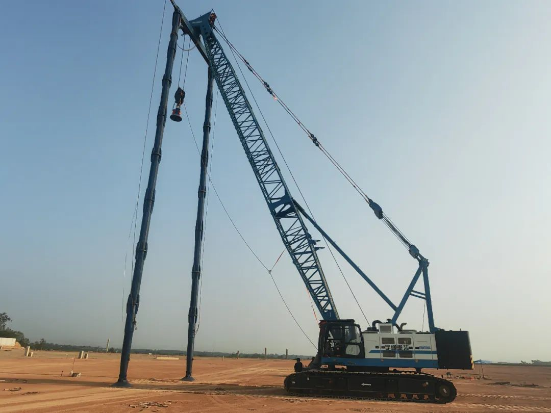 山西金宝岛董事长文哲先生：选择乐天堂官网就是选择安心