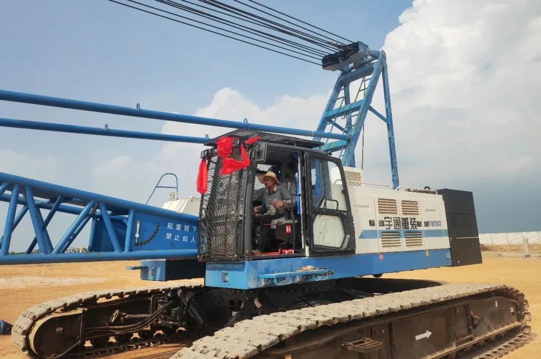 山西金宝岛董事长文哲先生：选择乐天堂官网就是选择安心