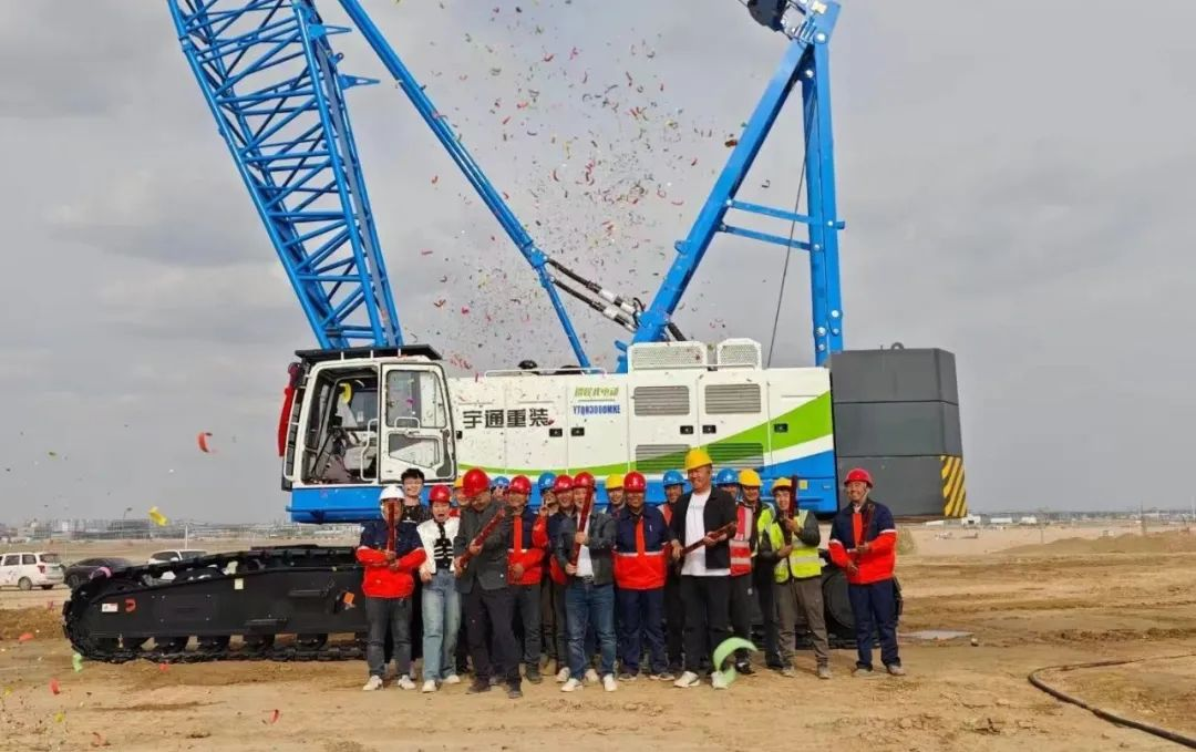 “五一他们依然在岗，服务很周到，乐天堂官网很安心。”