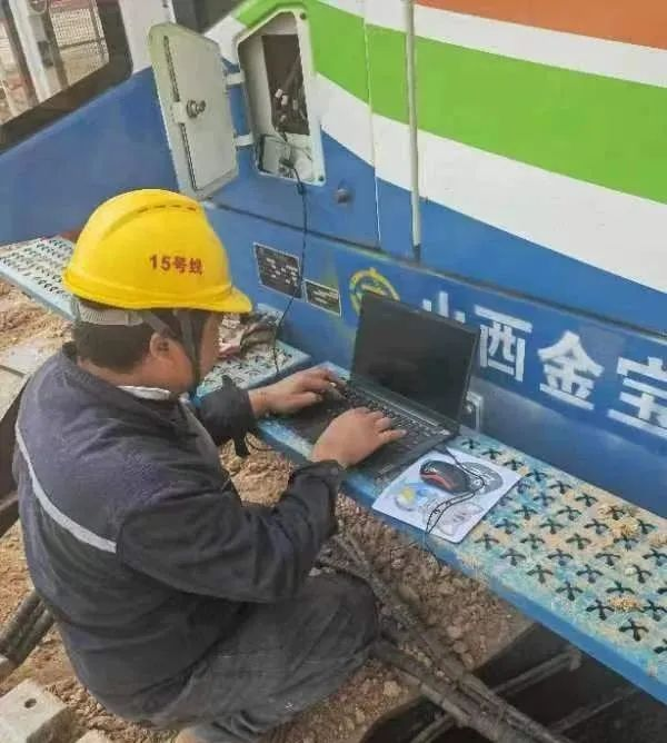 “五一他们依然在岗，服务很周到，乐天堂官网很安心。”