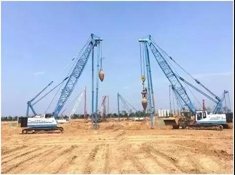 携手并进，筑梦远航，深化合作，共谋发展