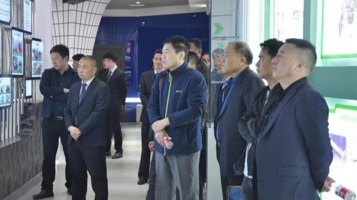 四月-乐天堂官网价值探索之旅