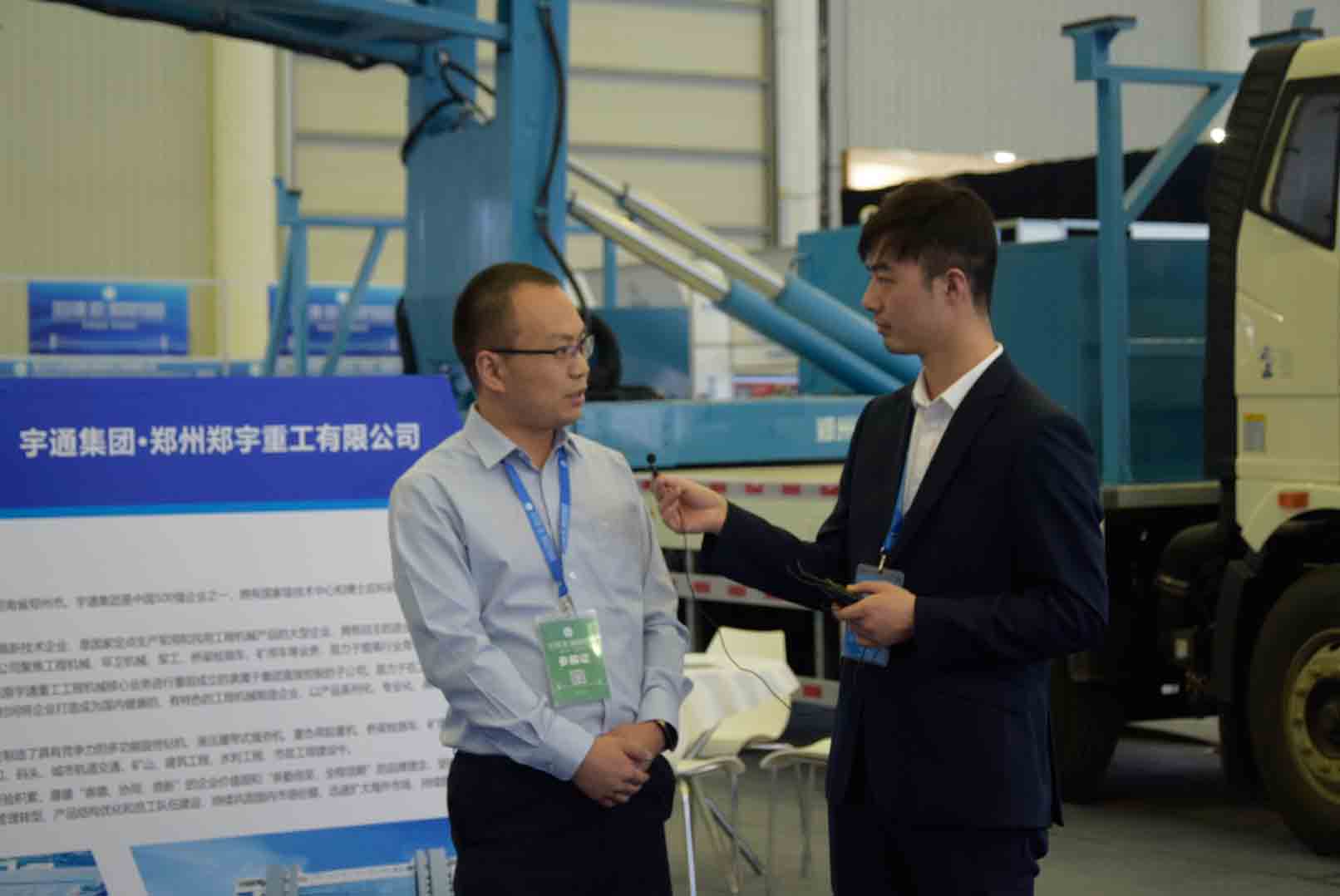 乐天堂官网桥检车，让中国桥梁更安全！