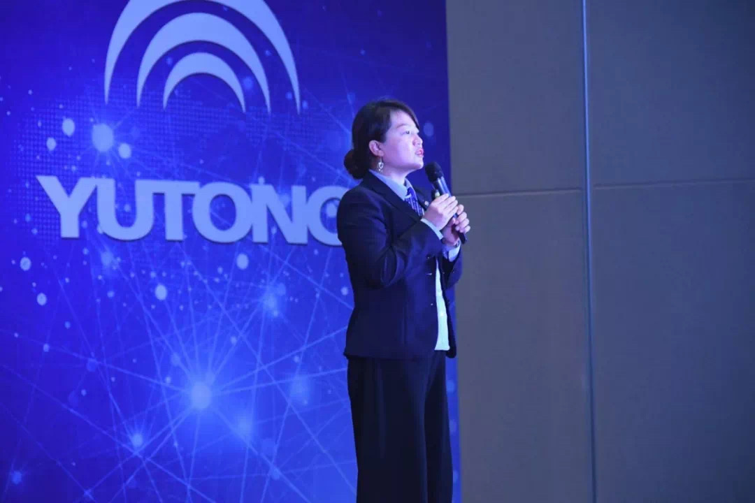 再遇南宁 | 心怀感恩，倾情服务大西南！