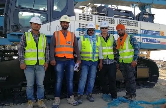 做优质服务的践行者，让您放心365天！